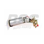 BENZİN POMPASI KOMPLE (TEK BORU) 88-90 BMW E30 BSG 16141180233