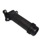 BLOK SU BORUSU N47N N57N 2005-2018 BMW E90 BSG 11127810707