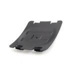 ÇAMURLUK DAVLUMBAZ KAPAĞI ÖN 2010-2018 BMW F20 BSG 51717260397