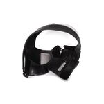 ÇAMURLUK DAVLUMBAZI ÖN SAĞ 91-99 BMW E36 BSG 51711977048