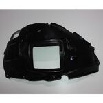 ÇAMURLUK DAVLUNBAZI ÖN SOL ÖN TARAF 2010-2018 BMW F30 F30 LCİ F31 F31 LCİ F35 F35 LCİ BSG 51717260725