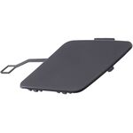 ÇEKİ DEMİR KAPAĞI ARKA 2010-2014 BMW F30 BSG 51127312748