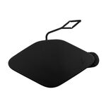 ÇEKİ DEMİR KAPAĞI ÖN 14-18 BMW F30 BSG 51117396837