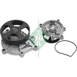 DEVİRDAİM 2008-2017 MINI R55 R56 R57 R58 R59 R60 R61 BSG 11518512443