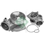 DEVİRDAİM 2010-2018 BMW F06 F07 F10 F11 F12 F13 F01 F02 F04 X5 E70 X5 F15 X6 E71 X6 E72 BSG 11517548263