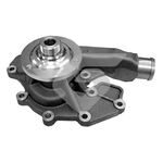 DEVİRDAİM 3.9-4.0-4.6 98-16 LAND ROVER RANGE ROVER I-II DISCOVERY II DEFENDER BSG PEB102450