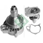 DEVİRDAİM M47 99-03 BMW E39 E46 BSG 11510393730