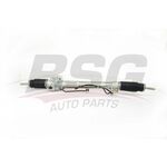 BMW E39 DİREKSİYON KUTUSU 96-05 BSG 32136752133