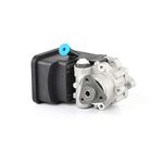 DİREKSİYON POMPASI 00-03 BMW E46 BSG 32411095155