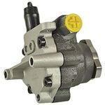 DİREKSİYON POMPASI 1.8 16 V 98-06 FREELANDER 1 BSG ANR5582