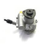 DİREKSİYON POMPASI 2011-2015 BMW E90 BSG 32416788838