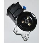 DİREKSİYON POMPASI 3.0 D 2002-2012 LAND ROVER BSG QVB000230