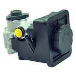 DİREKSİYON POMPASI 99-03 BMW E39 BSG 32411095749