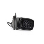 DIŞ DİKİZ AYNASI SAĞ 99-05 BMW E46 BSG 51168245132