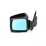 DIŞ DİKİZ AYNASI SOL 00-06 BMW X5 E53 BSG 51167039925