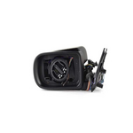 DIŞ DİKİZ AYNASI SOL 96-03 BMW E39 BSG 51168266585