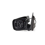 DIŞ DİKİZ AYNASI SOL 99-05 BMW E46 BSG 51168245125