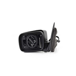 DIŞ DİKİZ AYNASI SOL 99-05 BMW E46 BSG 51168245129
