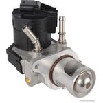 EGR VALFİ N47N-N57N 2005-2018 BMW E81 BSG 11717810871