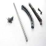 EKSANTRİK ZİNCİR SETİ 94-01 BMW E36 BSG 11311247952