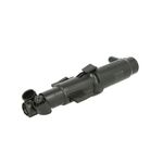 FAR YIKAMA ROBOTU SOL 2010-2017 BMW F07 BSG 61677377667