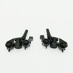 FAR YIKAMA ROBOTU SOL 99-05 BMW E46 BSG 61674290867