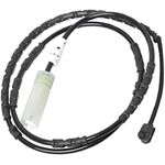 FREN BALATA FİŞİ ARKA 10- BMW X1 E84 BSG 34356792565