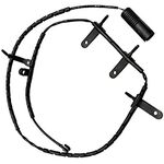 FREN BALATA FİŞİ ARKA 2001-2007 MINI BSG 34356761448