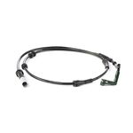 FREN BALATA FİŞİ ARKA 2009-2013 BMW F01 F02 BSG 34356775858