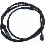 FREN BALATA FİŞİ ARKA 2011-2016 BMW X3 F25 BSG 34356790304