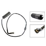 FREN BALATA FİŞİ ARKA 95-03 BMW E39 BSG 34351163066