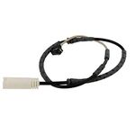 FREN BALATA FİŞİ ÖN 07- BMW E90 BSG 34356789441