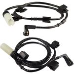 FREN BALATA FİŞİ ÖN 07- MINI R56-57-58 BSG 34356789329