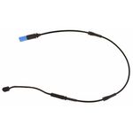 FREN BALATA FİŞİ ÖN 17- BMW X3 G01 BSG 34356870350