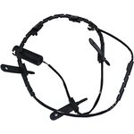 FREN BALATA FİŞİ ÖN 2001-2007 MINI BSG 34356761447