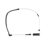 FREN BALATA FİŞİ ÖN 2006-2012 LAND ROVER BSG SEM000012