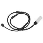 FREN BALATA FİŞİ ÖN 2008-2010 MINI R60 BSG 34359804833