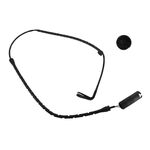 FREN BALATA FİŞİ ÖN 95-03 BMW E39 BSG 34352229018