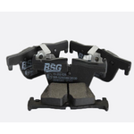 FREN BALATASI ARKA 2010-2018 BMW F20 BSG 34216873093