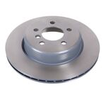 FREN DİSKİ ARKA 2010-2017 BMW F10 BSG 34216775287