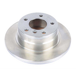 FREN DİSKİ ARKA 90-01 BMW E36 BSG 34216855158