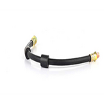 FREN HORTUMU ÖN 96-03 BMW E39 BSG 34301165249