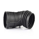 HAVA AKIŞMETRE KÖRÜĞÜ 00-03 BMW E46 BSG 13541705209