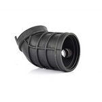 HAVA AKIŞMETRE KÖRÜĞÜ 98-03 BMW E39 BSG 13541435627