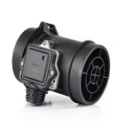 HAVA DEBİMETRESİ 2.3 / 2.8 M52-54 90-98 BMW E36 BSG 13621703275