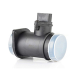 HAVA DEBİMETRESİ 91-06 VW TRANSPORTER T4 BSG 38906461