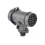 HAVA DEBİMETRESİ M44-M73 96-99 BMW E36 BSG 13621736224