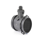 HAVA DEBİMETRESİ M60-62 92-99 BMW E34 BSG 13621702078