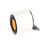 HAVA FİLTRESİ 2002-2011 BMW E81 BSG 13717532754