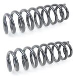 HELEZON YAYI ARKA 2005-2011 BMW E90 BSG 33536767337